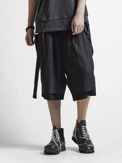 The Viridi-anne 18SS - Pile Hoody STYLE