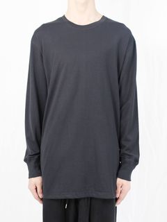 SADDAM TEISSY ×The Viridi-anne - 17AW MODE STYLE