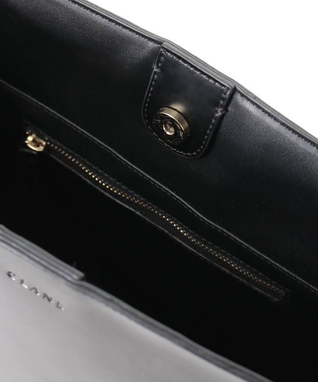 【美品】CLANE クラネ ワイドバンドトート - VARIOUS SERIES CLANE - ワイドバンドトート - VARIOUS SERIES WIDE BAND TOTE