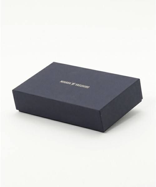 シャイニースターロングウォレット  -  star long wallet - black