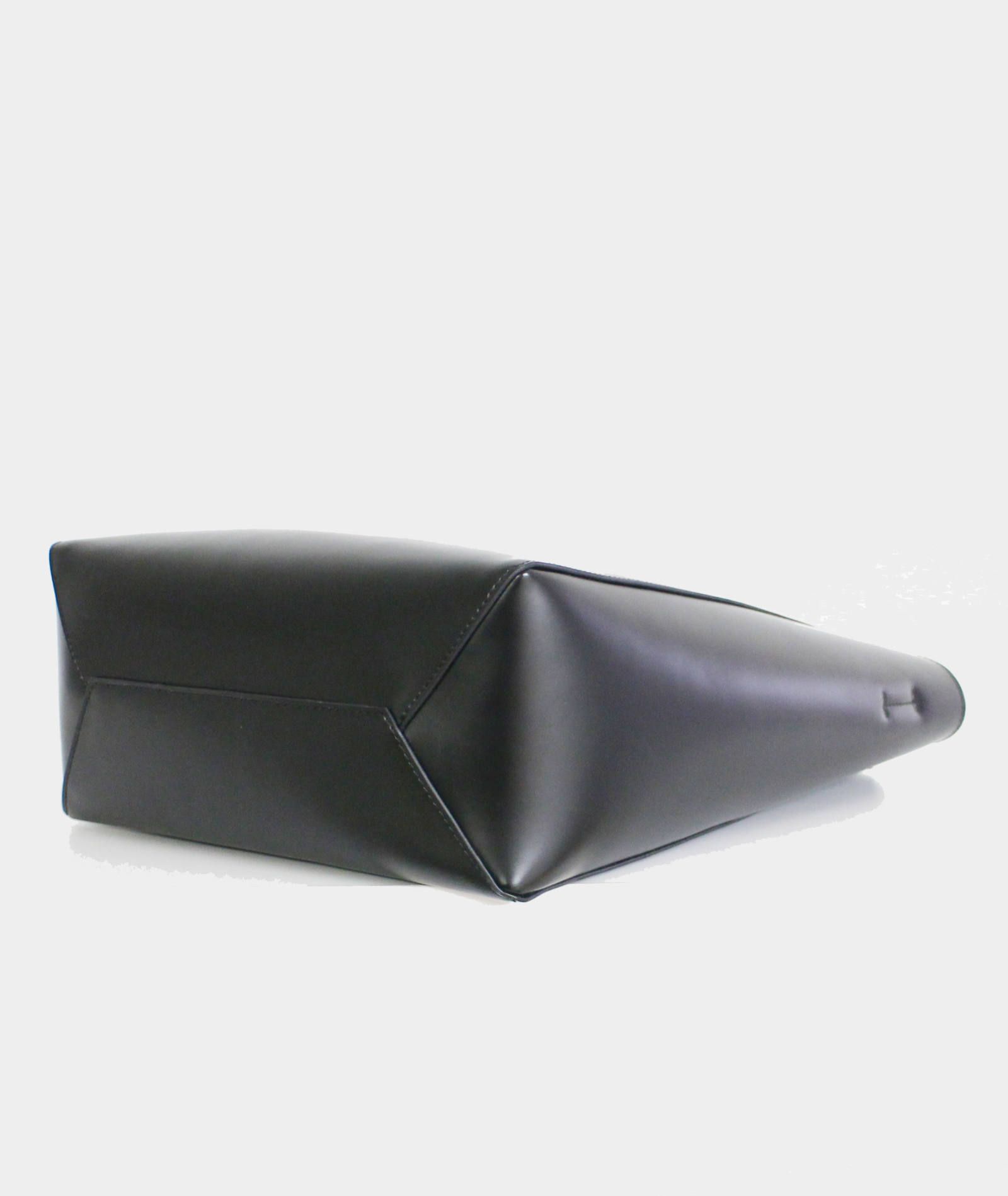 【美品】CLANE クラネ ワイドバンドトート - VARIOUS SERIES CLANE - ワイドバンドトート - VARIOUS SERIES WIDE BAND TOTE