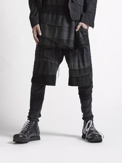 The viridi-anne18SS LOOK_15