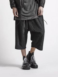 The viridi-anne18SS LOOK_31