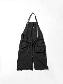 The Viridi-anne 18SS - SPRING  LAYERED STYLE