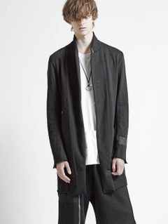 The viridi-anne18SS LOOK_33