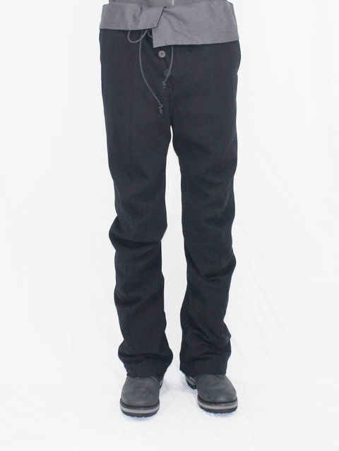 サダムテイシー | ADDICT WEB SHOP