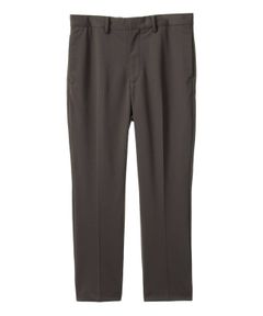 CLANE HOMME 17-18AW -  BOA COACH JK STYLE