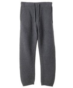CLANE HOMME 17-18AW - ROGO COACH JK STYLE - 2