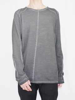 The Viridi-anne × Cornelian taurus 18SS SPRING LAYERED STYLE