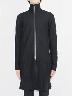 The Viridi-anne - Cornelian Taurus17-18AW “Recommended Style” - A