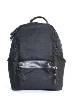 The Viridi-anne - Cornelian Taurus17-18AW “Recommended Style” - A