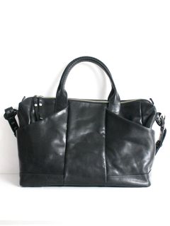 The Viridi-anne 17-18AW - NIT STYLE