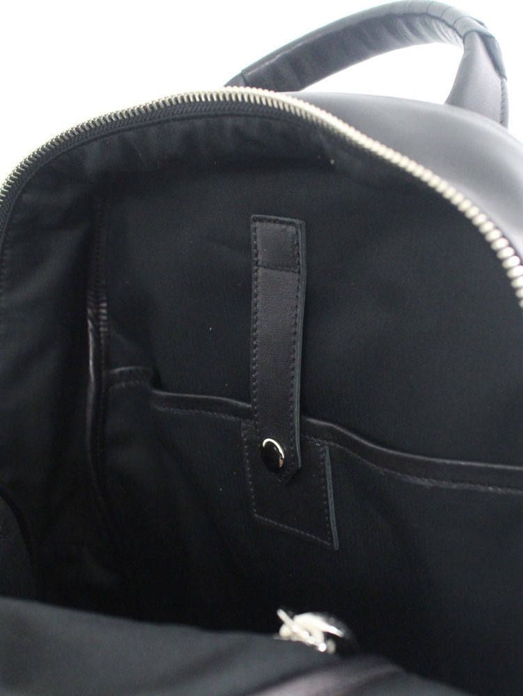 ウォータープルーフ加工 タワーリュック - Tower Ruck