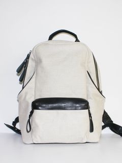 The Viridi-anne "17-18AW SALE ITEM STYLE" - 2