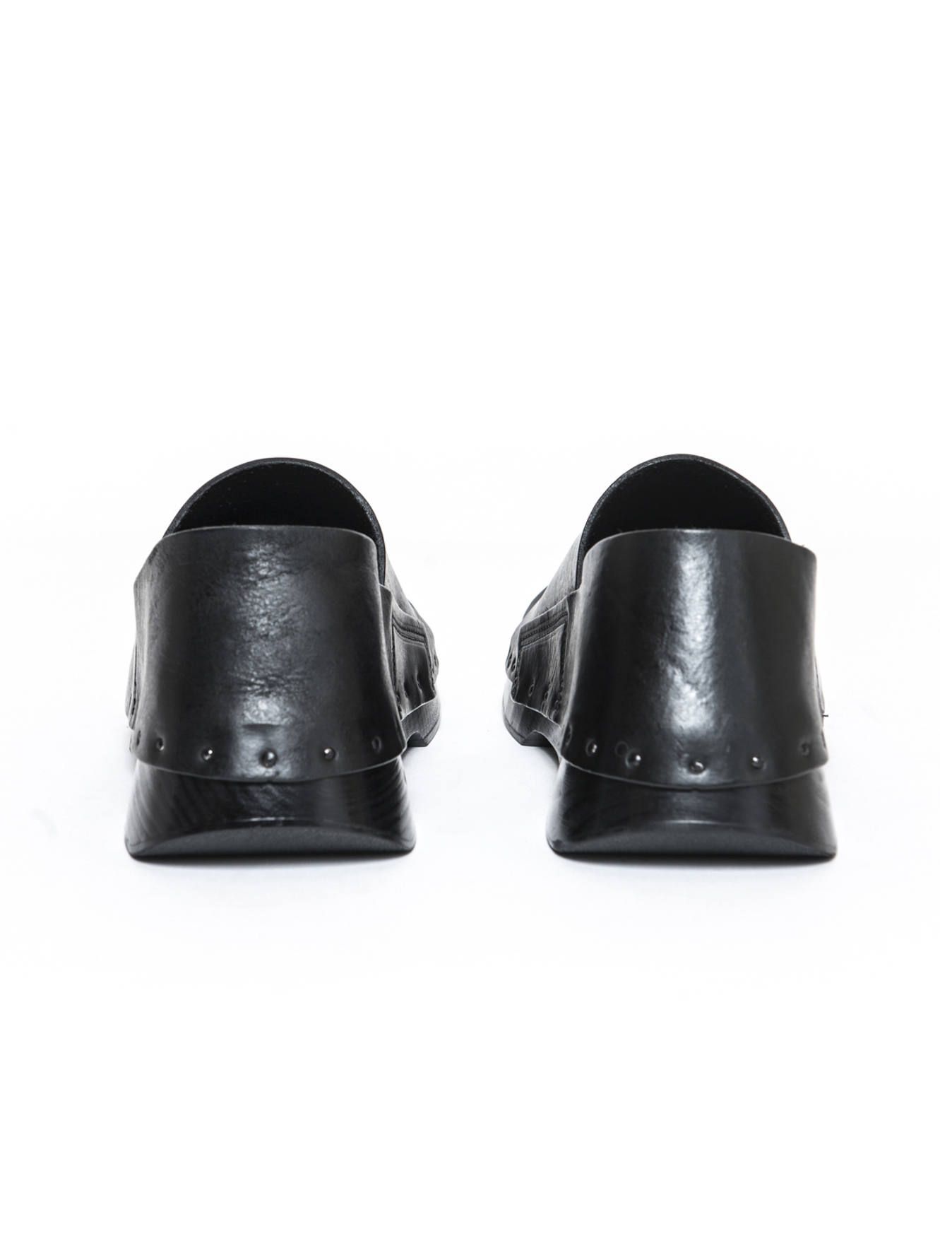 JULIUS - ゲタサンダル - GETA SANDALS | ADDICT WEB SHOP JULIUS - ゲタサンダル - GETA SANDALS | ADDICT WEB SHOP