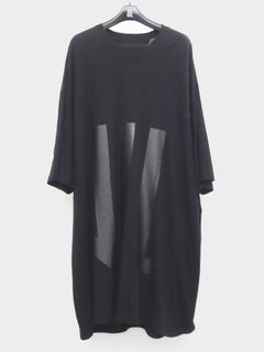 ニルズエクストラTシャツ -  NIL EXTRA T-SHIRT