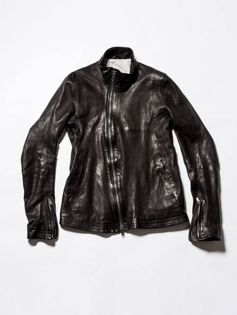 The Viridi-anne - 2017 AW | ADDICT WEB SHOP