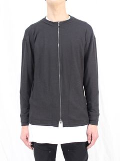 The Viridi-anne "17-18AW SALE ITEM STYLE" - 1
