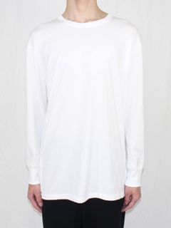 The Viridi-anne 17-18AW - JAKET STYLE