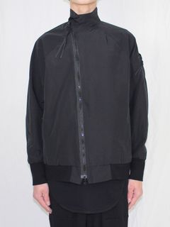 JULIUS & NILoS "18SS Recommended Style"