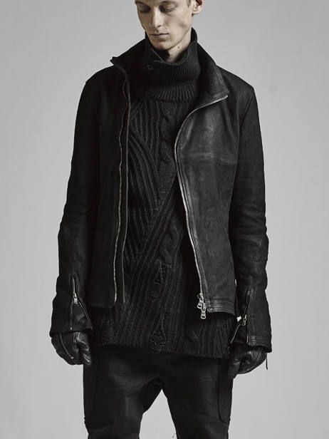 ザヴィリディアン | ADDICT WEB SHOP
