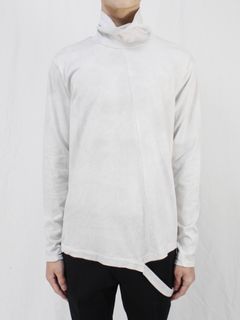 The Viridi-anne × Cornelian taurus - 17AW MIX STYLE