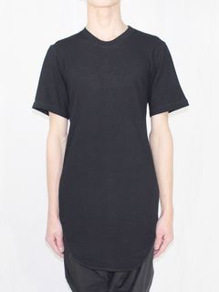 JULIUS & NILoS "18SS Recommended Style"
