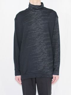 The Viridi-anne 18SS - SRRING STYLE - A