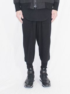 LAD MUSICIAN 2018 SPRING STYLE - B
