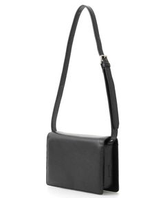 ウォレットクラッチバッグ - VARIOUS SERIES WALLET CLUTCH