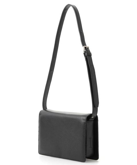 ウォレットクラッチバッグ - VARIOUS SERIES WALLET CLUTCH