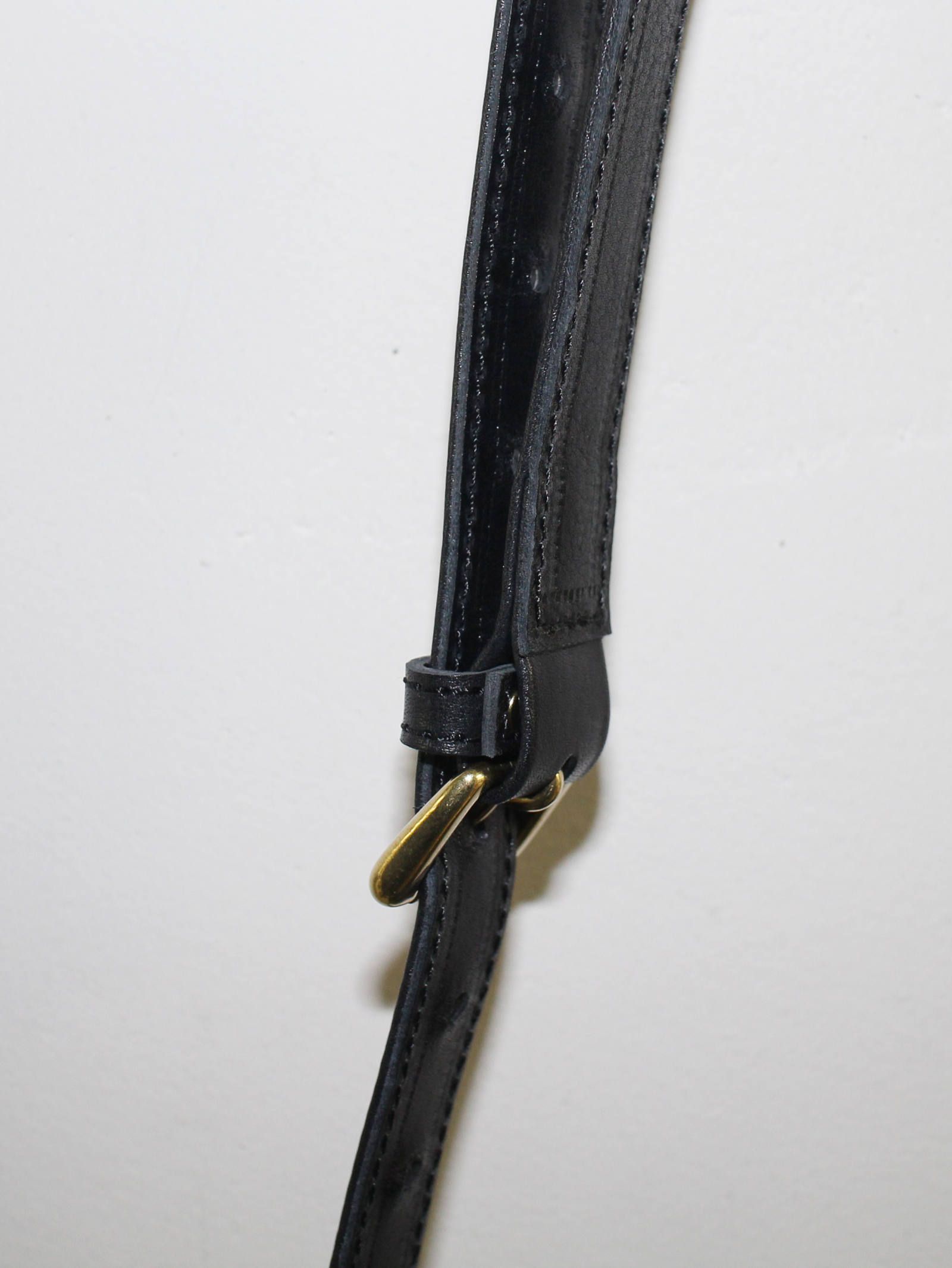ピックウエストバッグ - pick waist bag