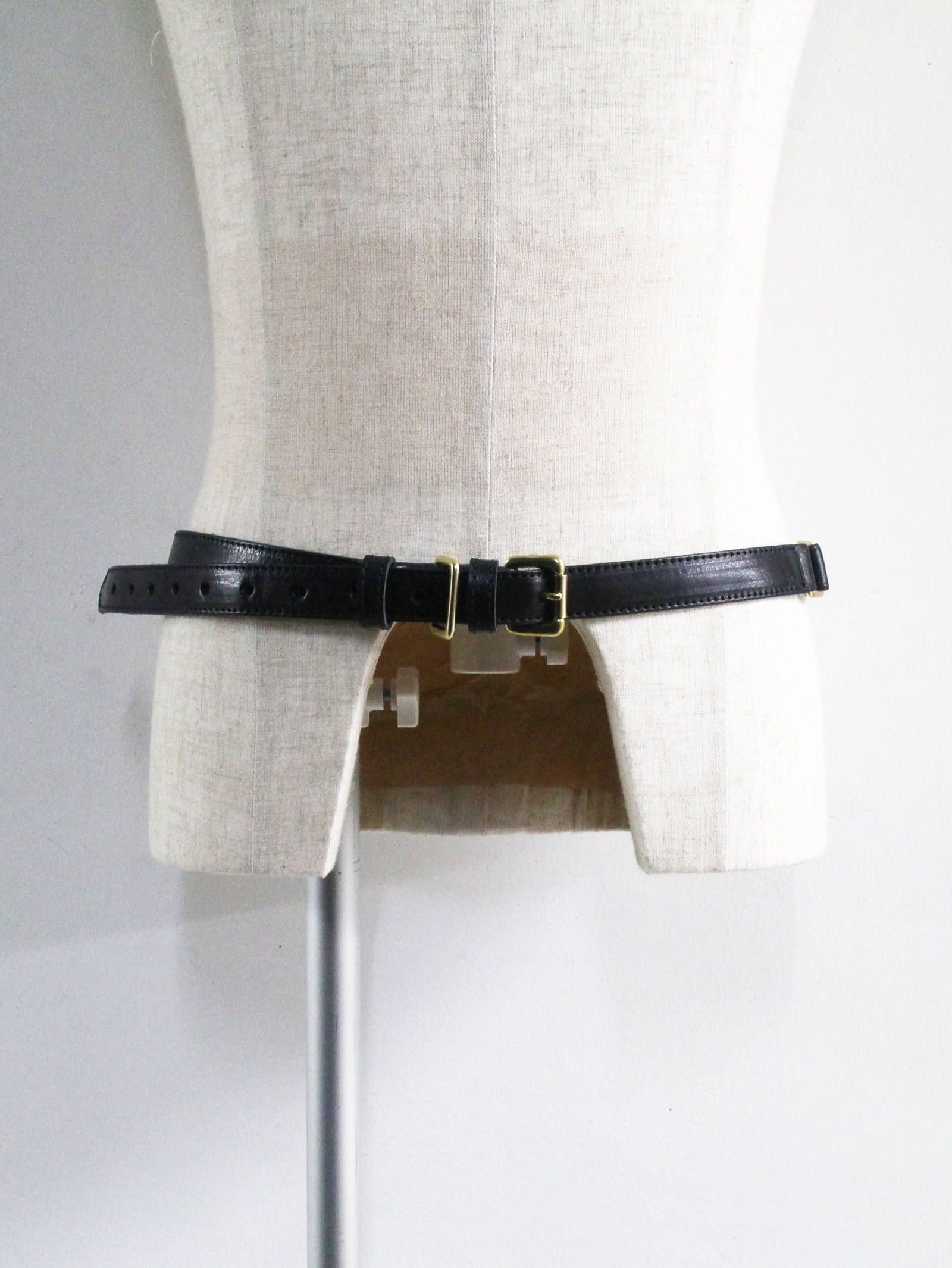 ピックウエストバッグ - pick waist bag