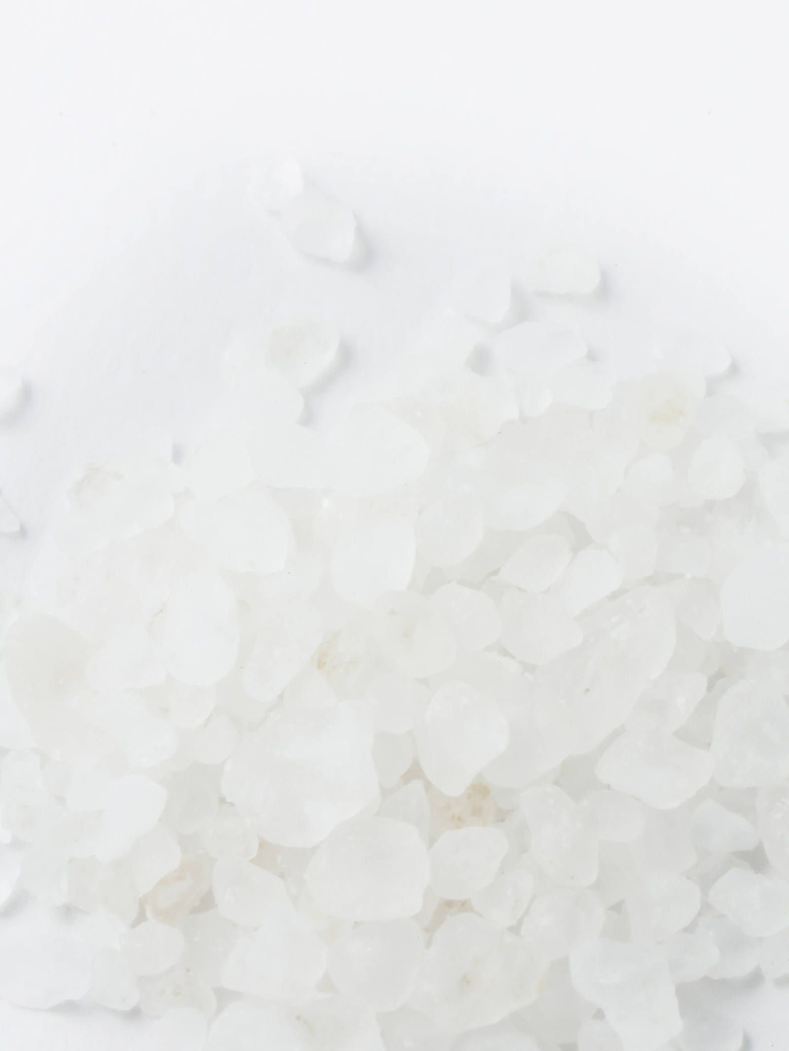 バスソルト - BATH SALT 300g  "GERANIUM"