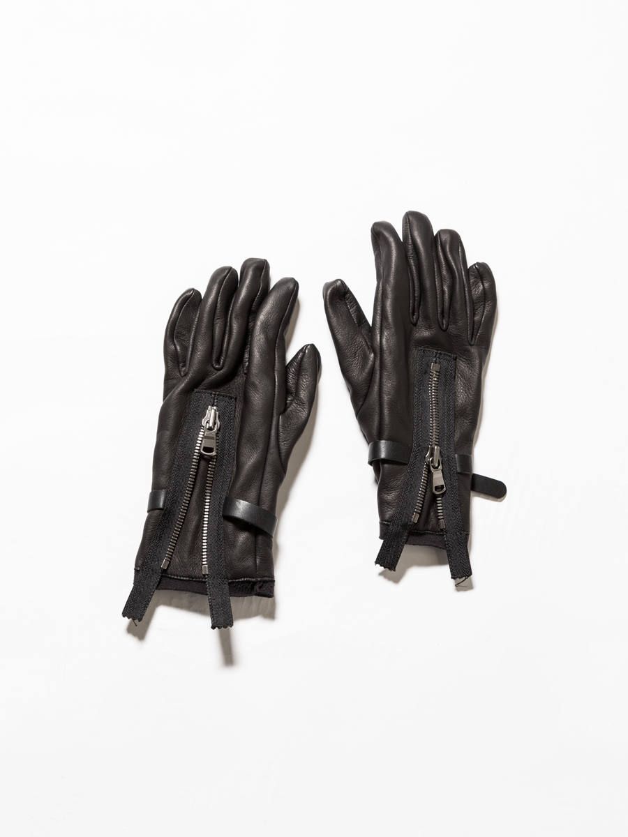 ファッション雑貨 / 手袋 通販 | ADDICT WEB SHOP