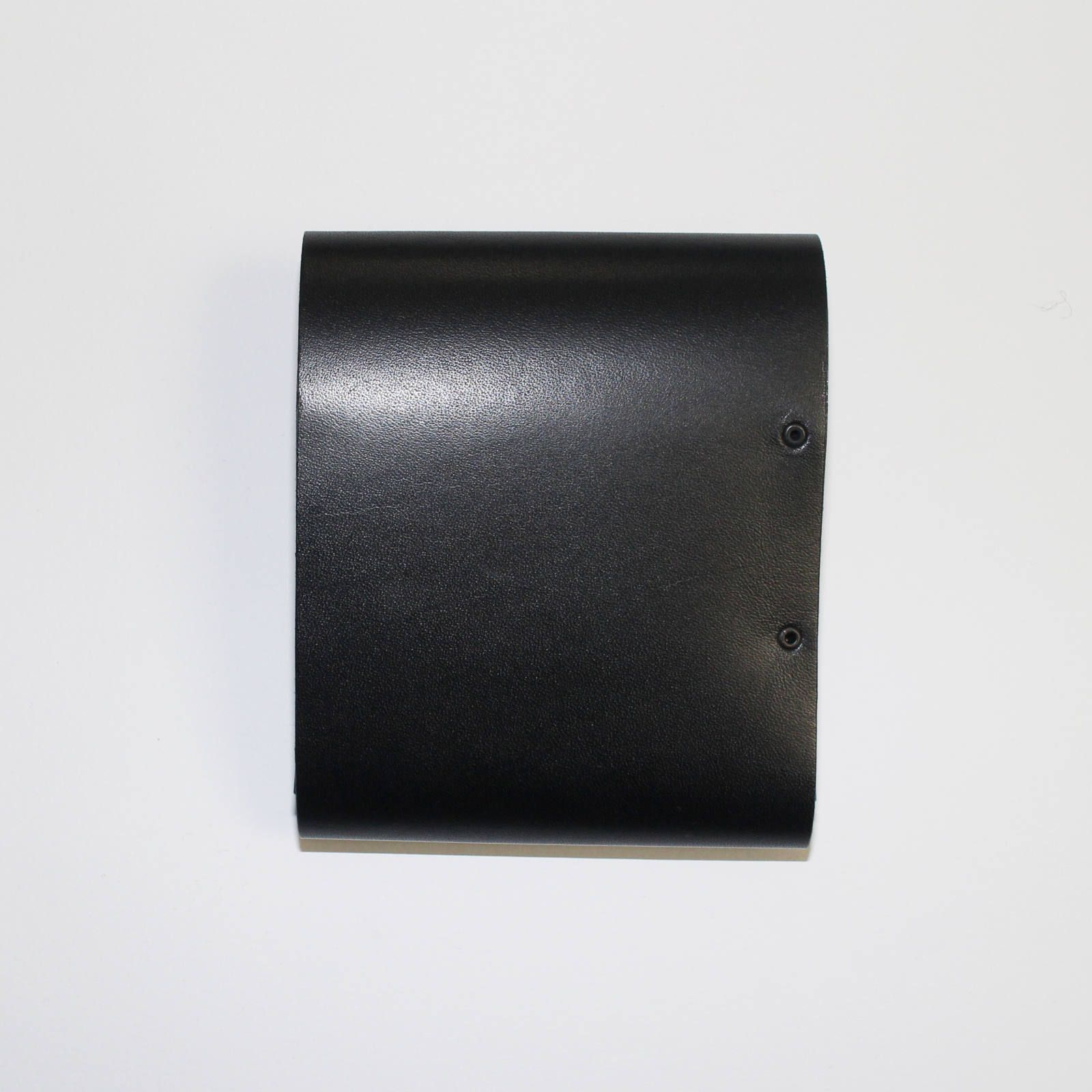 CLAUSTRUM - アーティキュラーウォレット / 財布 - ARTICULAR WALLET - WHITE | ADDICT WEB SHOP