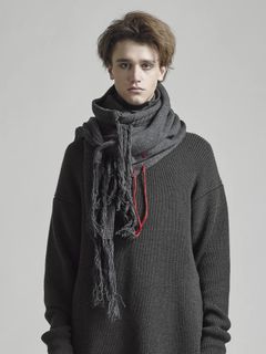 LOOK STYLE - 10