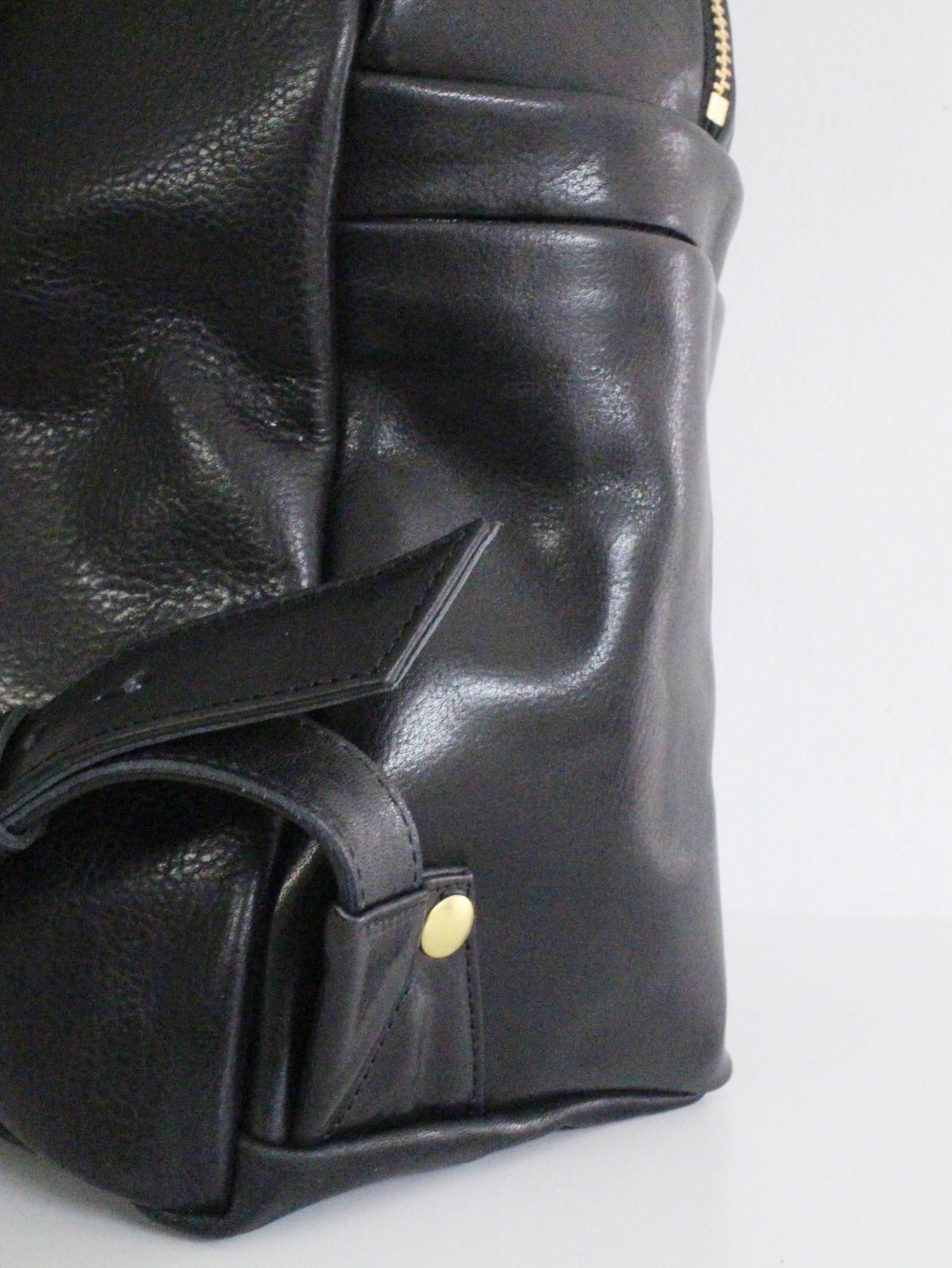 Functional Ruck - ファンクショナルリュック