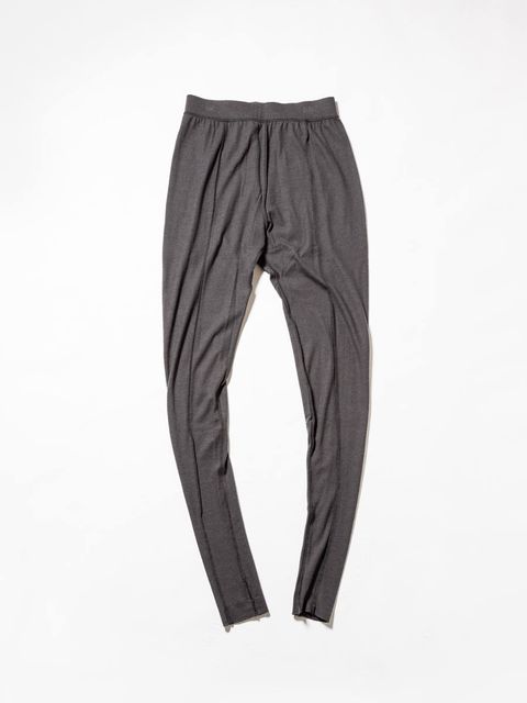 レッグウェア / レギンス・スパッツ 通販 | ADDICT WEB SHOP レッグウェア / レギンス・スパッツ 通販 | ADDICT WEB SHOP