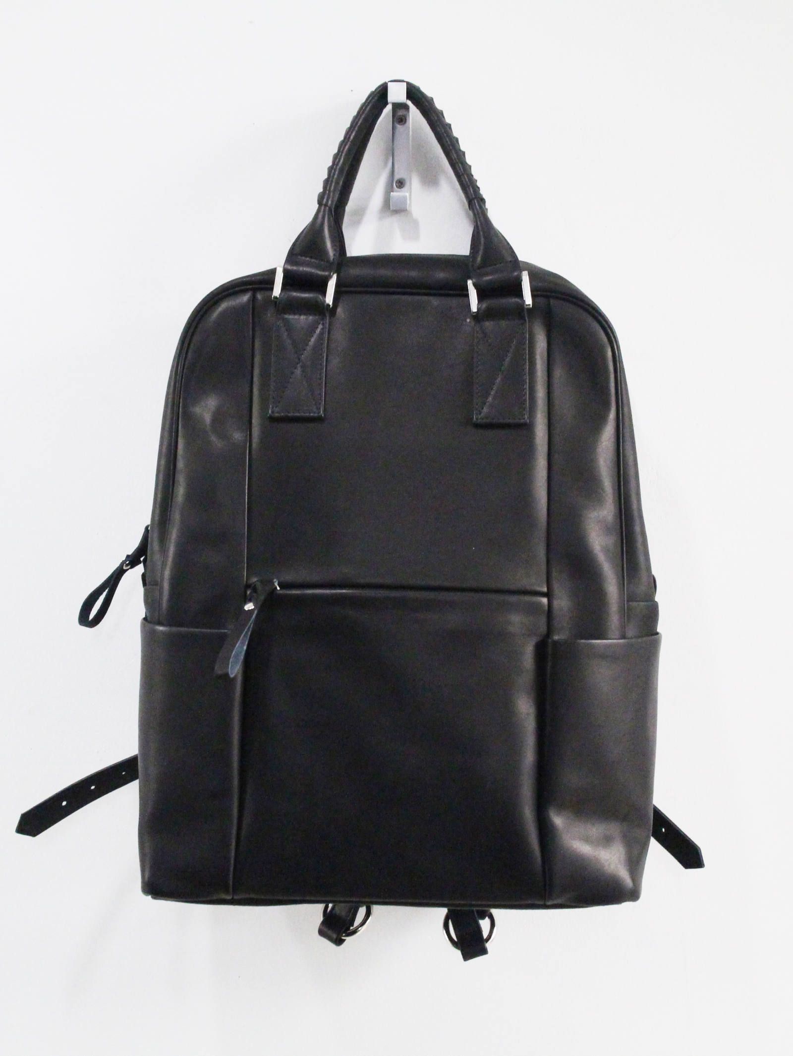 cornelian taurus by daisuke iwanaga - コネクトリュック - Connect Ruck | ADDICT WEB  SHOP