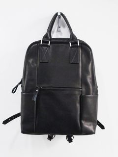 The Viridi-anne × cornelian taurus - 2018 SPRING  &SUMMER STYLE