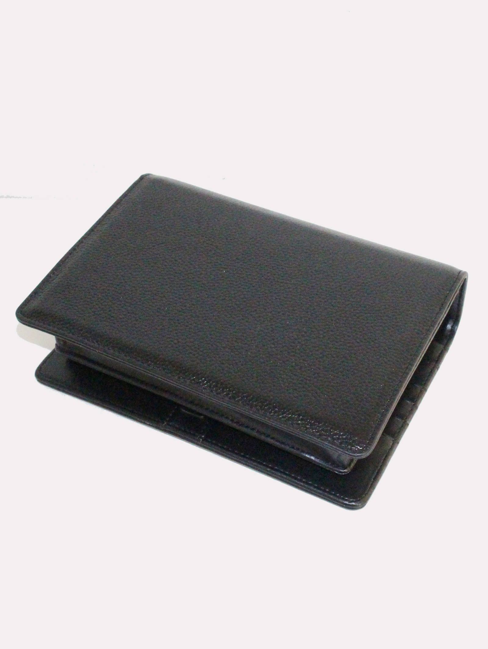 ウォレットクラッチバッグ - VARIOUS SERIES WALLET CLUTCH