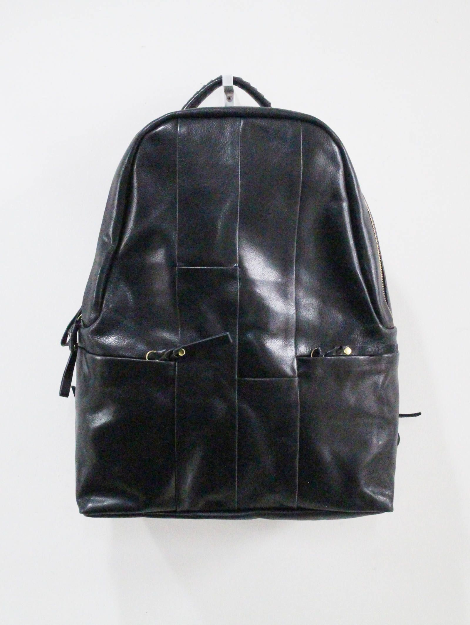 cornelian taurus by daisuke iwanaga - Functional Ruck - ファンクショナルリュック |  ADDICT WEB SHOP