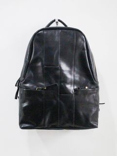 The Viridi-anne × Cornelian taurus - 17AW STYLE