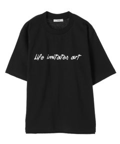 CLANE 18SS SPRING STYLE - A