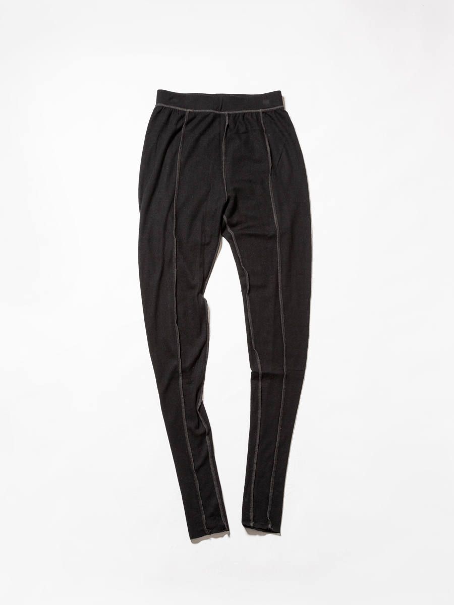 レッグウェア / レギンス・スパッツ 通販 | ADDICT WEB SHOP レッグウェア / レギンス・スパッツ 通販 | ADDICT WEB SHOP