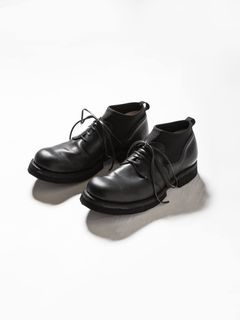 The Viridi-anne 18-19AW KINIT STYLE