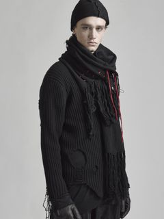 LOOK STYLE - 5