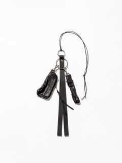 The Viridi-anne 18-19AW - レイヤードニットスタイル