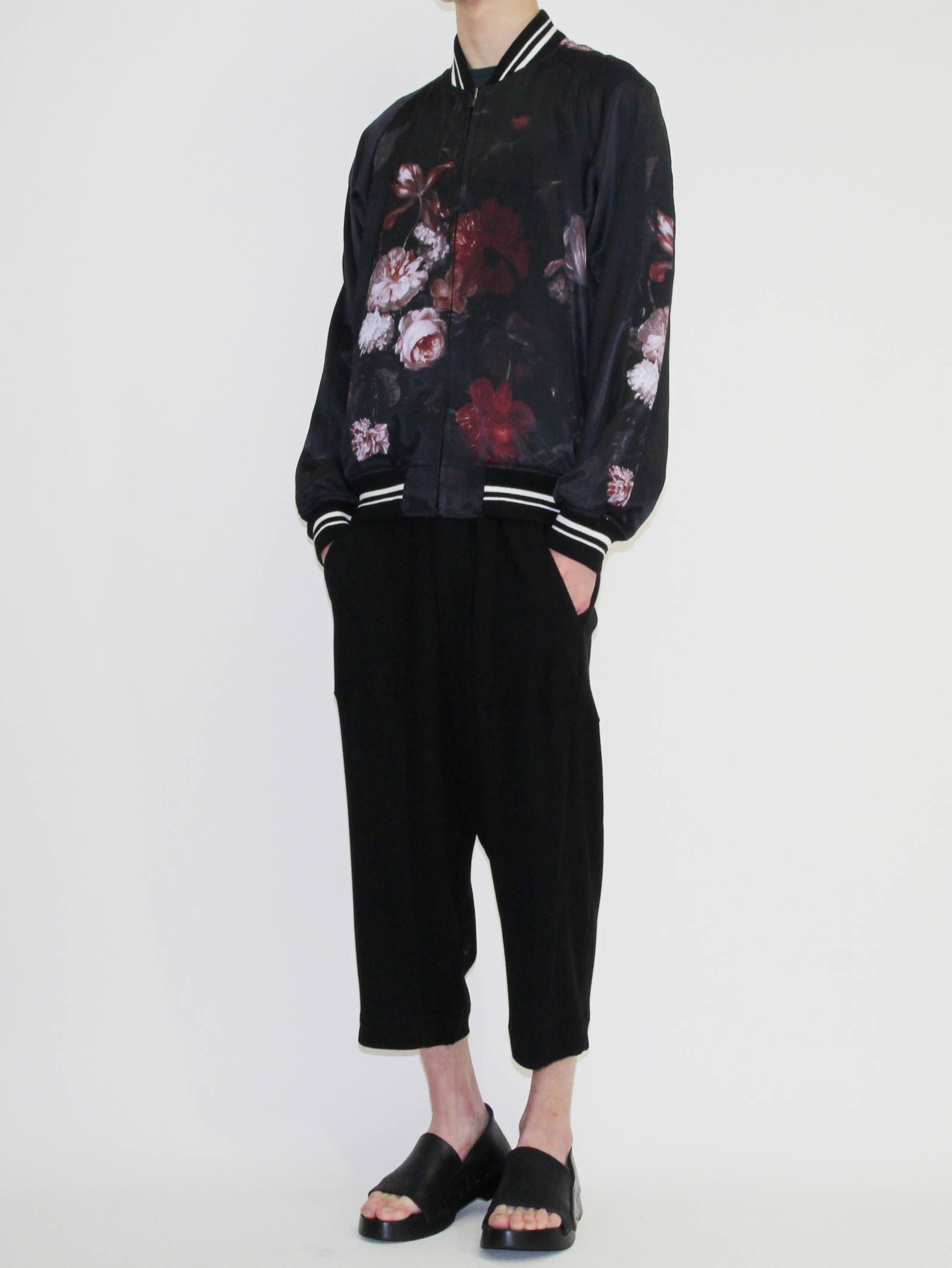 JULIUS - ゲタサンダル - GETA SANDALS | ADDICT WEB SHOP JULIUS - ゲタサンダル - GETA SANDALS | ADDICT WEB SHOP